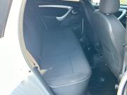 Nissan Terrano III (D10) Энгельс  - изображение 53