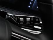 Chery Tiggo 7 Pro Max I Москва  - изображение 62