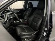 Chery Tiggo 7 Pro Max I Казань  - изображение 35