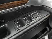Ford Explorer V Рестайлинг Москва  - изображение 47