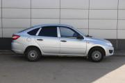 Lada (ВАЗ) Granta I Ярославль  - изображение 18