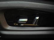 Omoda C5 I Таганрог  - изображение 48