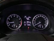 Hyundai Elantra VI (AD) Рестайлинг Уфа  - изображение 29