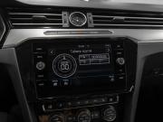 Volkswagen Passat B8 Москва  - изображение 44