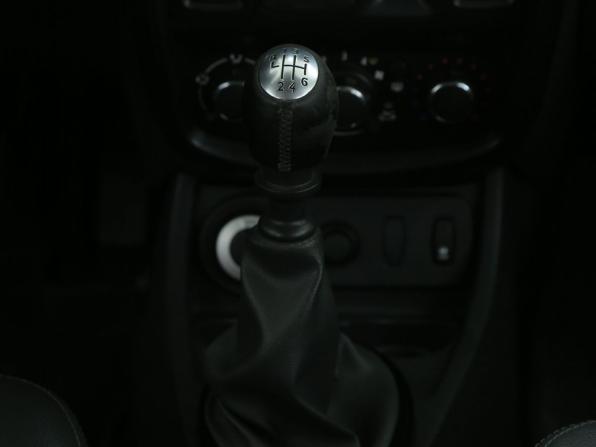 Renault Duster I с пробегом 2012 года, цена 855 000 рублей, 186600 км, внедорожник, Автокод Объявления