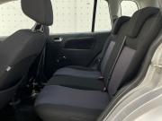 Ford Fusion I Рестайлинг Тамбов  - изображение 31