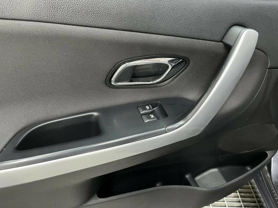 Kia Ceed II Набережные Челны  - изображение 6