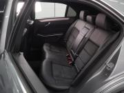 Mercedes-Benz E-Класс IV (W212 S212 C207) Рестайлинг Воронеж  - изображение 30