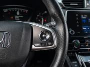 Honda CR-V V Рестайлинг Краснодар  - изображение 38