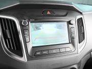 Hyundai Creta I Рестайлинг Ростов-на-Дону  - изображение 34