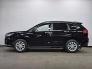 Haval M6 II Ярославль  - изображение 24
