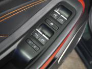 Omoda S5 GT Вологда  - изображение 31