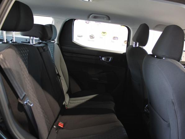 Новый Haval H3 I Рестайлинг 2026 года, цена 2 699 000 рублей, внедорожник, Автокод Объявления