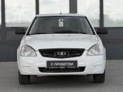 Lada (ВАЗ) Priora I Волгоград  - изображение 26