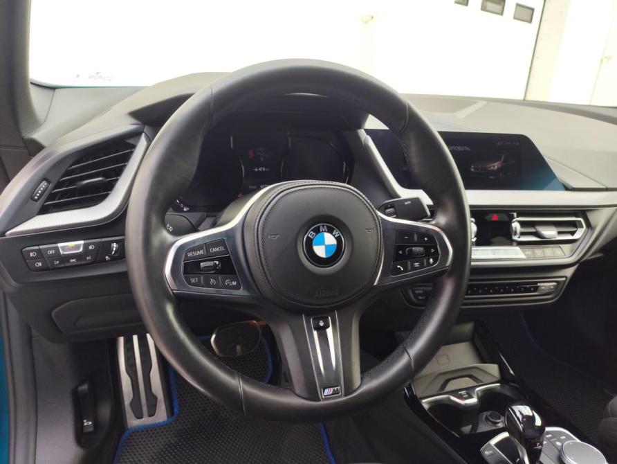 BMW 2 серии F44 Санкт-Петербург  - изображение 10