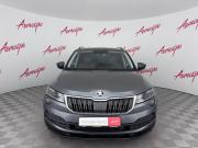 Skoda Karoq I Псков  - изображение 29