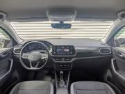 Volkswagen Polo VI Москва  - изображение 44