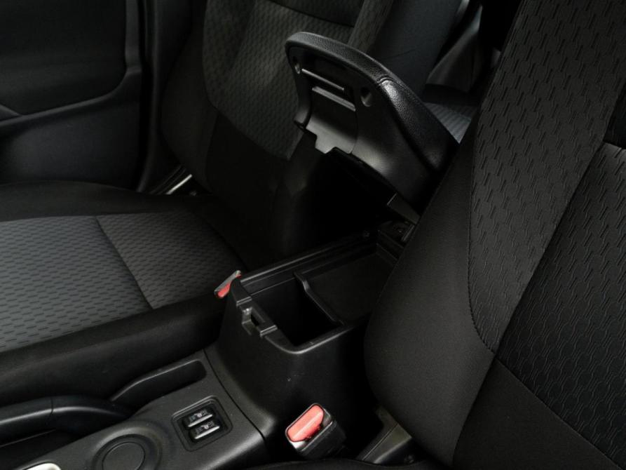 Mitsubishi Outlander III Калининград  - изображение 20