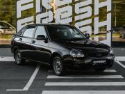 Lada (ВАЗ) Priora I Волгоград  - изображение 21