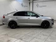 Skoda Rapid II Химки  - изображение 35