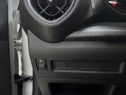 Lada (ВАЗ) Iskra Минеральные Воды  - изображение 30