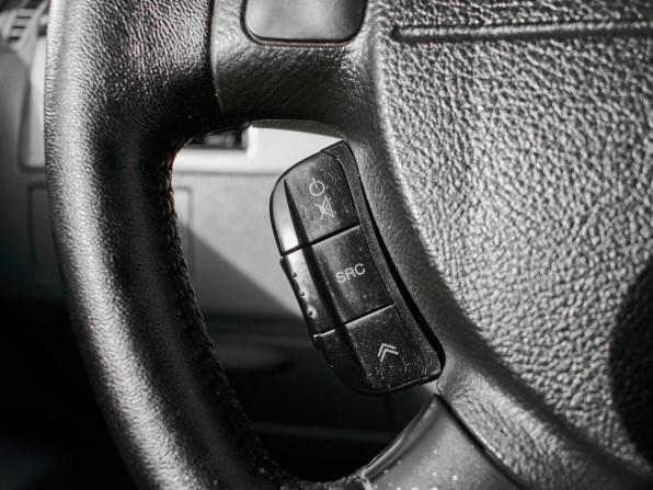 Chevrolet Lacetti I с пробегом 2010 года, цена 585 000 рублей, 237416 км, седан, Автокод Объявления