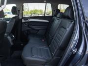 Volkswagen Talagon I Магнитогорск  - изображение 44