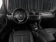 BMW 3 серии VI (F3x) Тюмень  - изображение 26