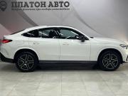 Mercedes-Benz GLC Coupe II (C254) Воронеж  - изображение 29