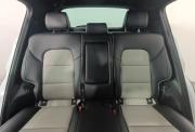 Kia Sportage IV Рестайлинг Волгоград  - изображение 39