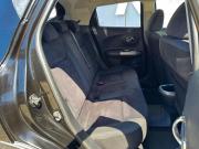 Nissan Juke I Кропоткин  - изображение 29