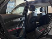 Changan CS55 Чебоксары  - изображение 55