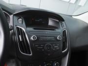 Ford Focus III Рестайлинг Ростов-на-Дону  - изображение 29