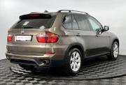 BMW X5 II (E70) Рестайлинг Нижний Новгород  - изображение 30