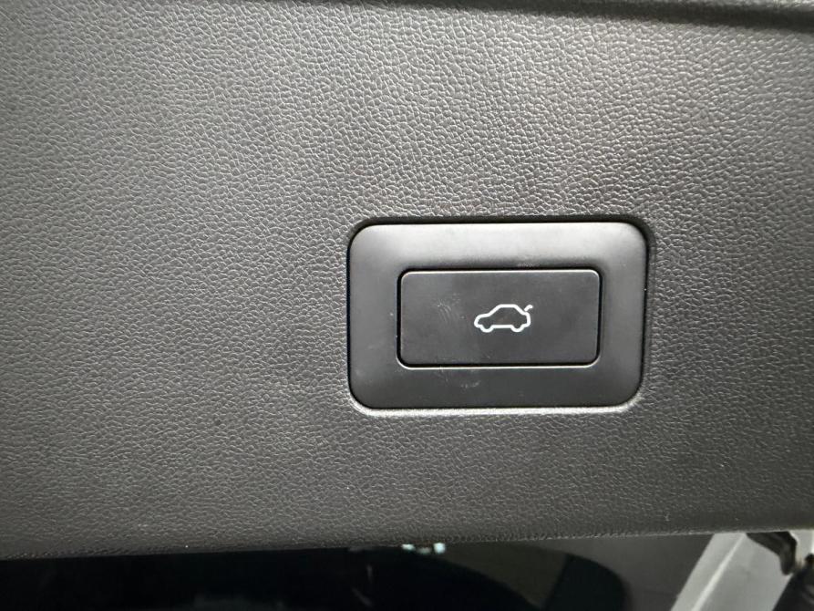 Chery Tiggo 9 I Краснодар  - изображение 22