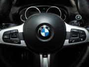 BMW X3 III (G01) Казань  - изображение 26
