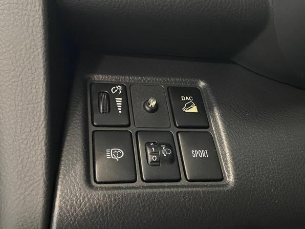 Toyota RAV4 III (XA30) Рестайлинг с пробегом 2011 года, цена 1 557 000 рублей, 118246 км, внедорожник, Автокод Объявления