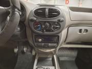 Lada (ВАЗ) Kalina I Казань  - изображение 40