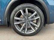 Geely Monjaro I Воронеж  - изображение 34