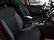Ford Focus III Иваново  - изображение 27