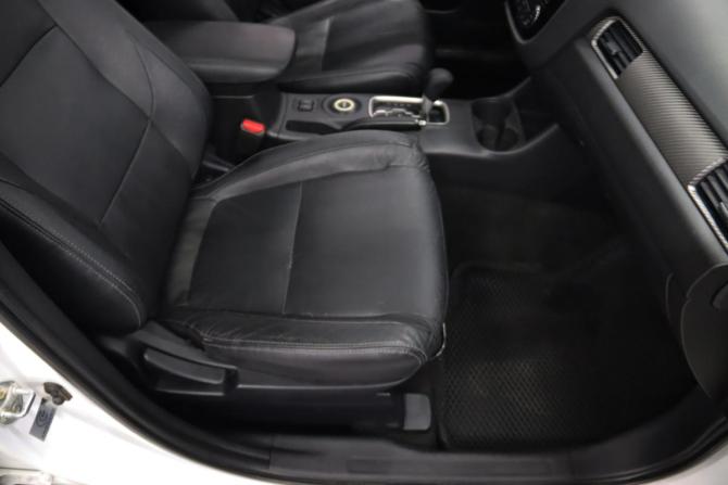 Mitsubishi Outlander III с пробегом 2014 года, цена 1 665 650 рублей, 275257 км, внедорожник, Автокод Объявления