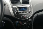 Hyundai Solaris I Рестайлинг Иваново  - изображение 37
