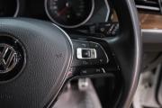 Volkswagen Passat B8 Новокузнецк  - изображение 63