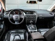 Audi A5 I (8T) Новороссийск  - изображение 26