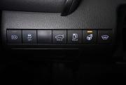 Toyota Camry VIII (XV70) Рестайлинг Калининград  - изображение 34