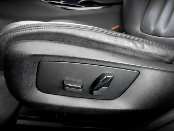 BMW 5 серии VII (G30/G31/G38) с пробегом 2020 года, цена 3 285 000 рублей, 119218 км, седан, Автокод Объявления
