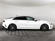 Kia K5 III Санкт-Петербург  - изображение 34
