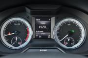 Skoda Octavia III (A7) Рестайлинг Астрахань  - изображение 63