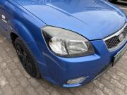 Kia Rio II Рестайлинг Череповец  - изображение 19