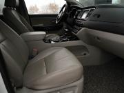 Kia Carnival III Новосибирск  - изображение 55